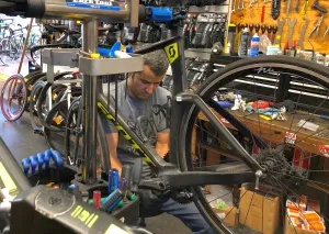 nir-in-shop